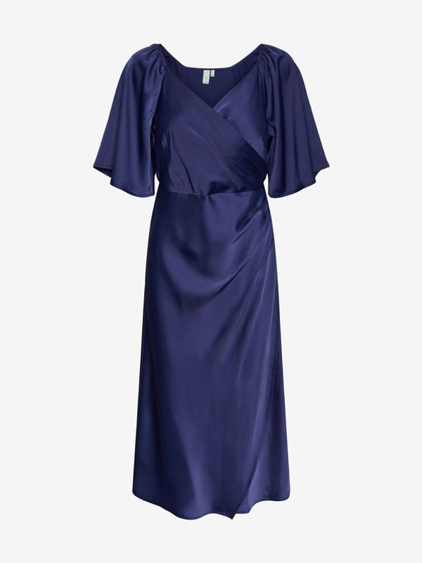 Y.A.S Y.A.S Athena Рокля Sin