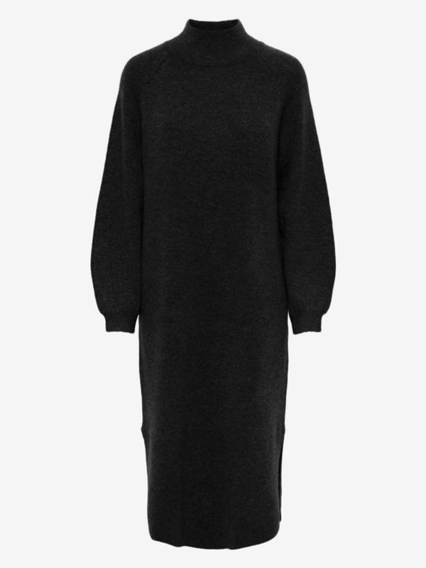 Y.A.S Y.A.S Balis Рокля Cheren