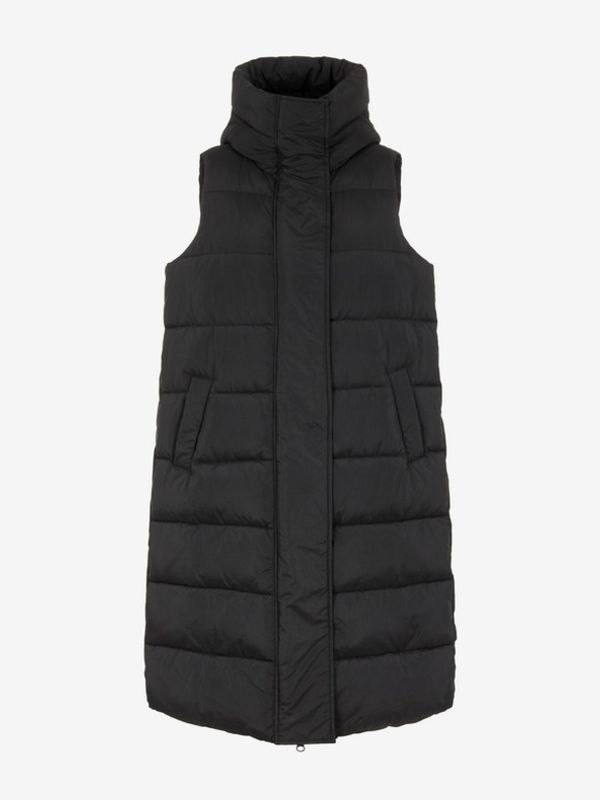 Y.A.S Y.A.S Liro Жилетка Cheren