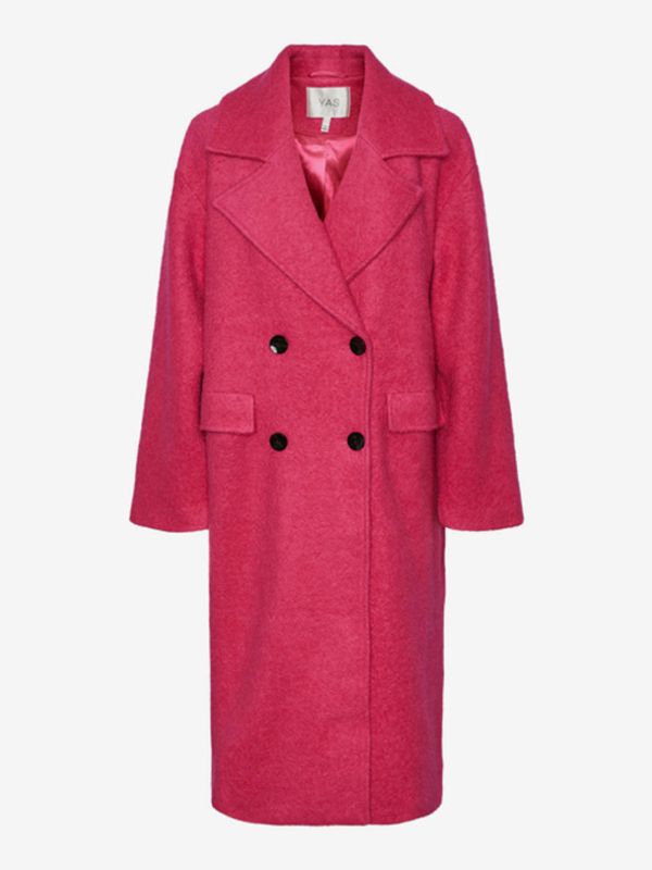 Y.A.S Y.A.S Mila Палто Rozov