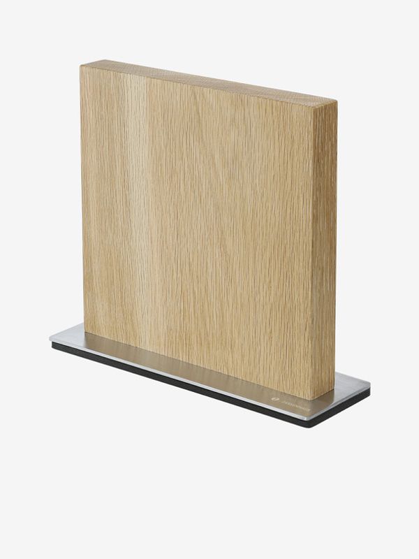 Zassenhaus Zassenhaus Блок за ножове Bezhov