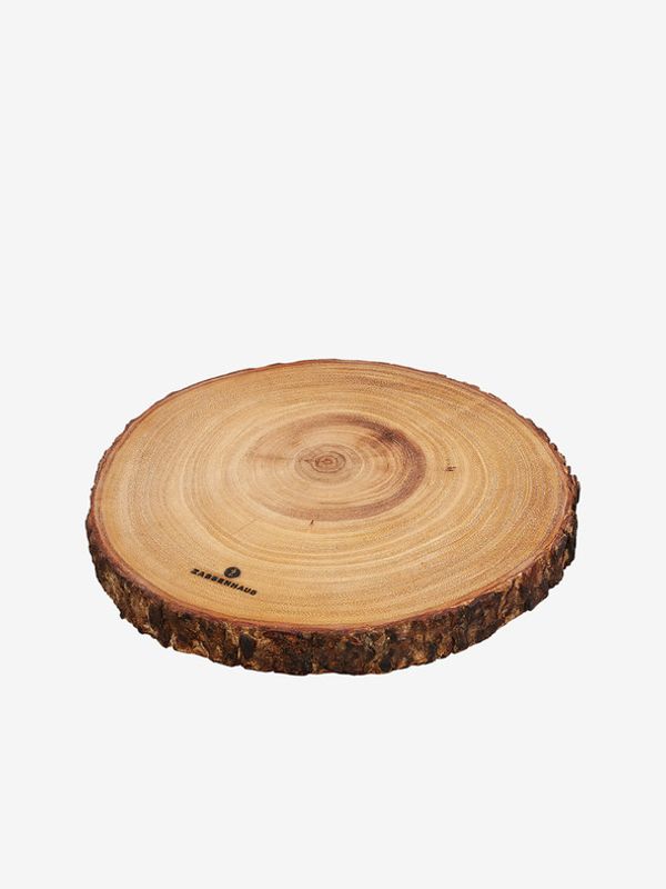 Zassenhaus Zassenhaus Дъска за рязане Kafyav