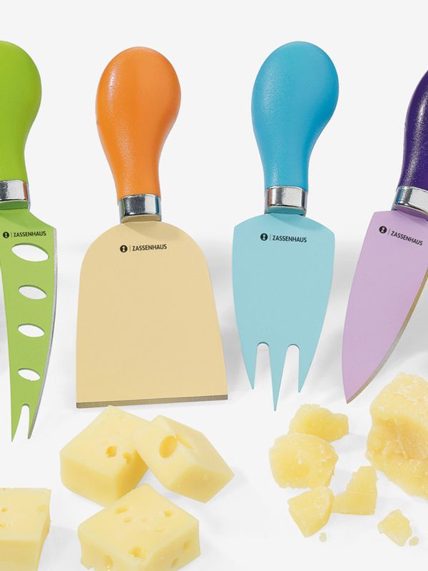 Zassenhaus Zassenhaus Комплект Sin