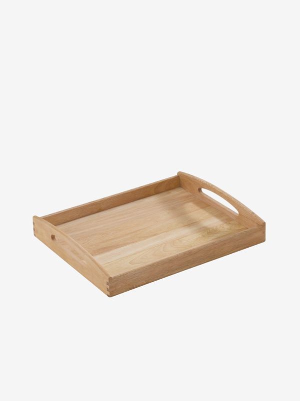 Zassenhaus Zassenhaus поднос Kafyav