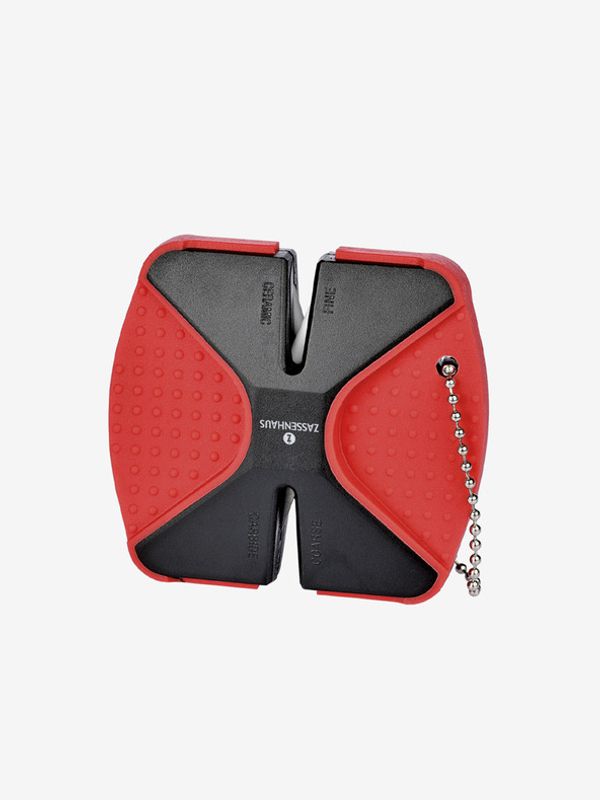 Zassenhaus Zassenhaus Точило Cherven