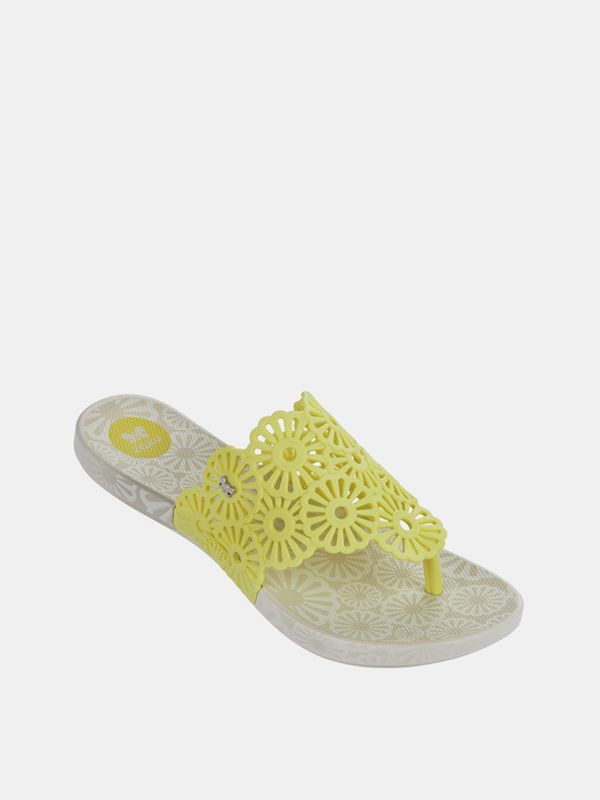 Zaxy Zaxy Джапанки Zhalt