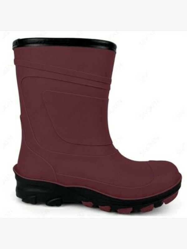 Zigzag Zigzag Боти детски Lilav