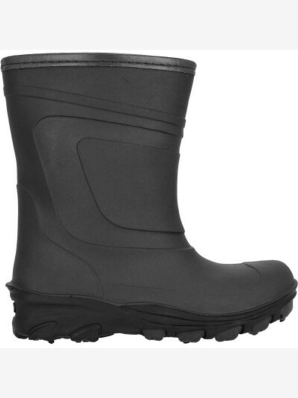 Zigzag Zigzag FIAN Боти детски Cheren