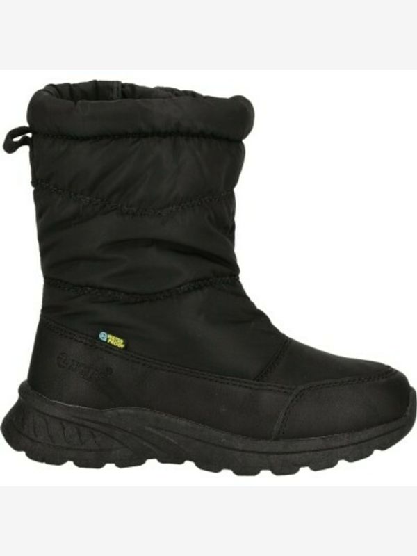 Zigzag Zigzag PLLAW Боти детски Cheren