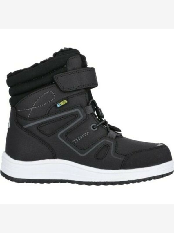 Zigzag Zigzag RINCET Боти детски Cheren