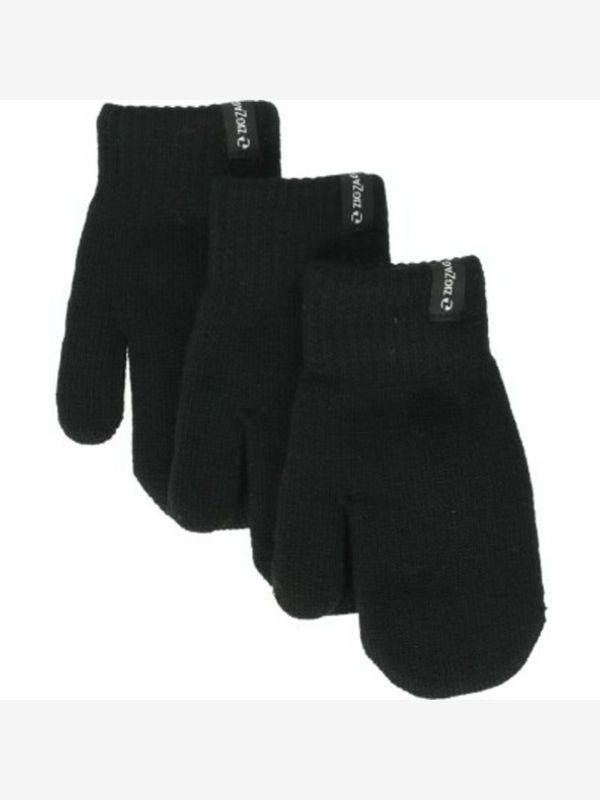 Zigzag Zigzag Ръкавици детски Cheren