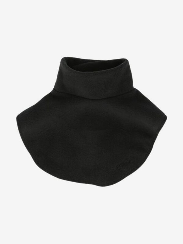 Zigzag Zigzag Шал Cheren