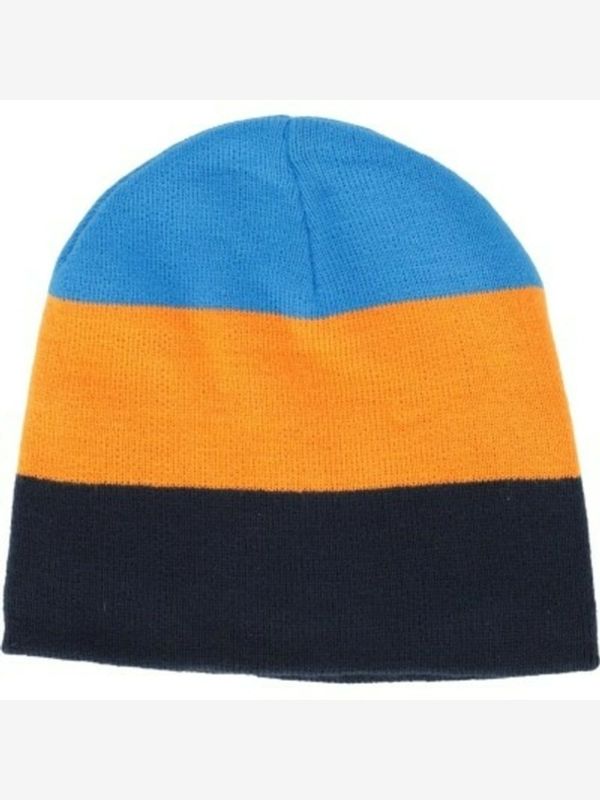 Zigzag Zigzag Шапка детска Cheren