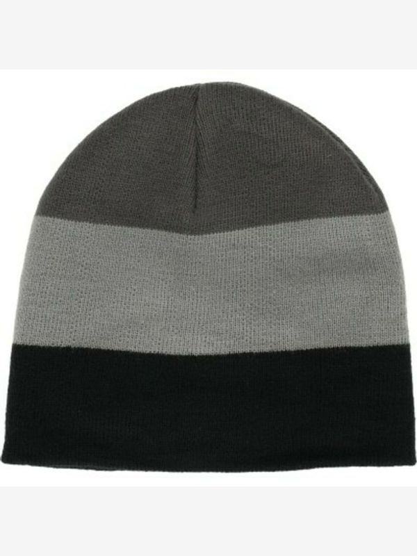 Zigzag Zigzag Шапка детска Cheren