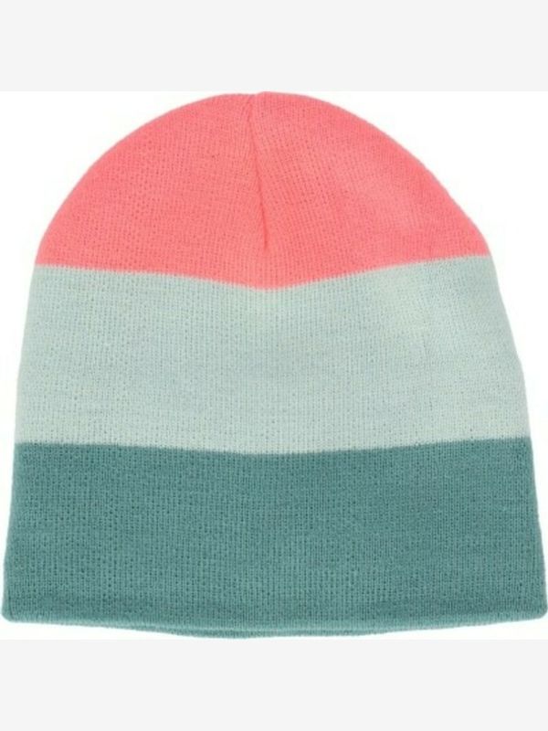 Zigzag Zigzag Шапка детска Sin