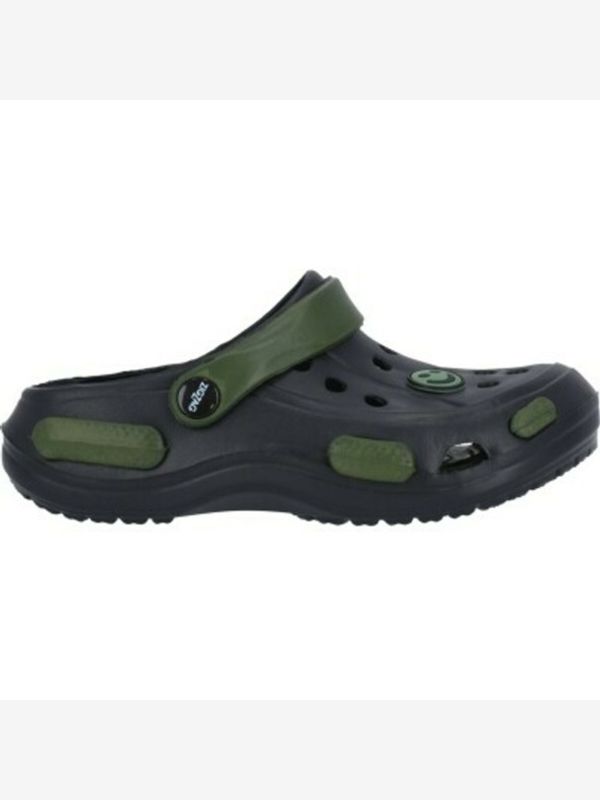 Zigzag Zigzag Спортни обувки детски Cheren