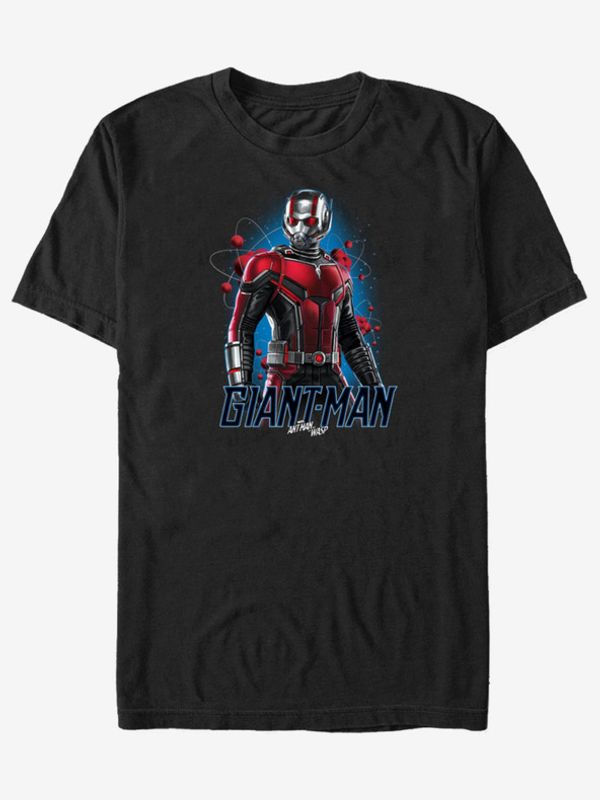 ZOOT.Fan ZOOT.Fan Marvel Giant-Man Ant-Man and The Wasp T-shirt Cheren