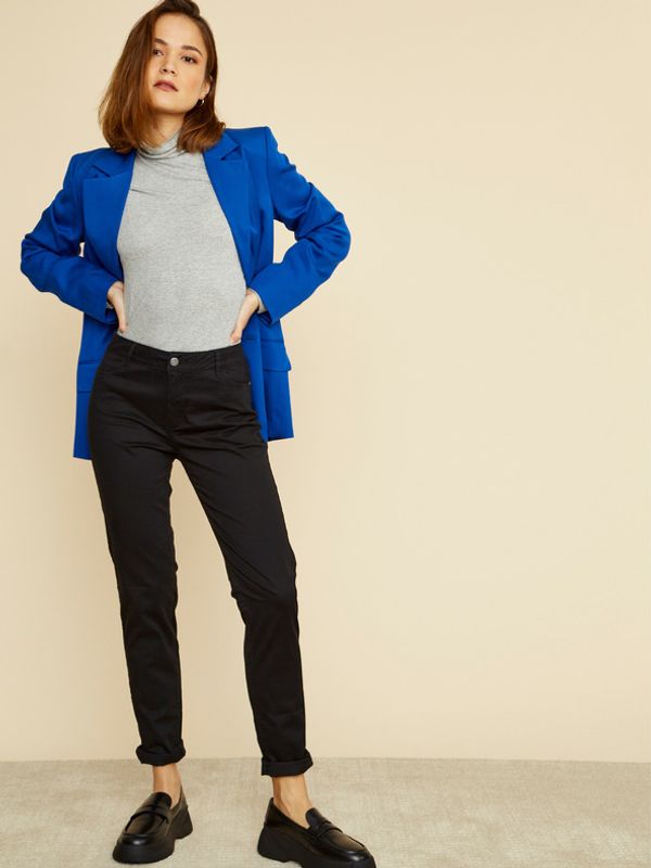 ZOOT.lab ZOOT.lab Anna Панталон Cheren