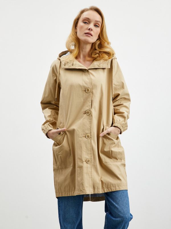 ZOOT.lab ZOOT.lab Aura Парка Bezhov