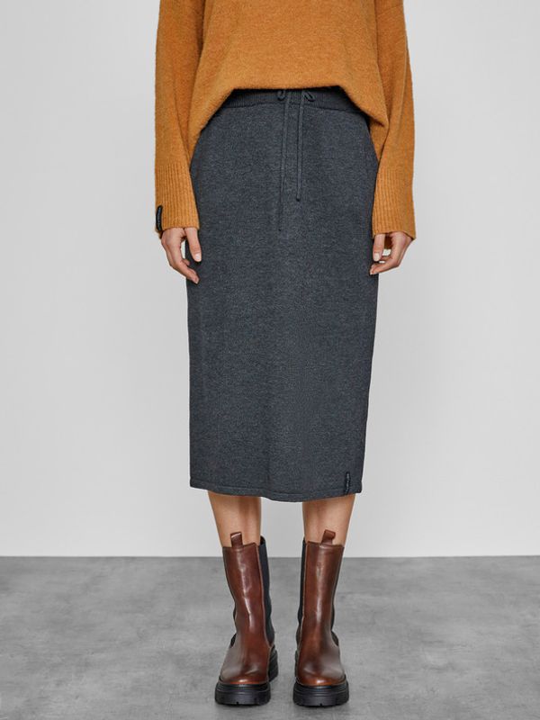 ZOOT.lab ZOOT.lab Barny Пола Siv