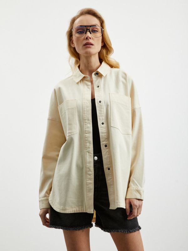 ZOOT.lab ZOOT.lab Becca Риза Byal