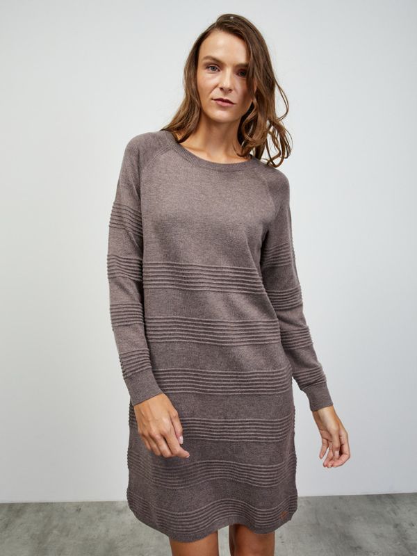 ZOOT.lab ZOOT.lab Bellarose Рокля Kafyav