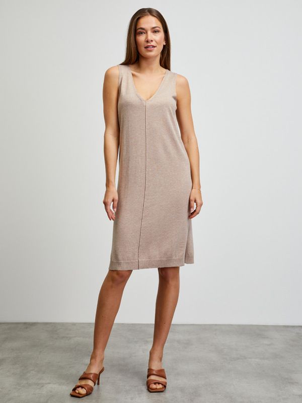 ZOOT.lab ZOOT.lab Berneta Рокля Bezhov