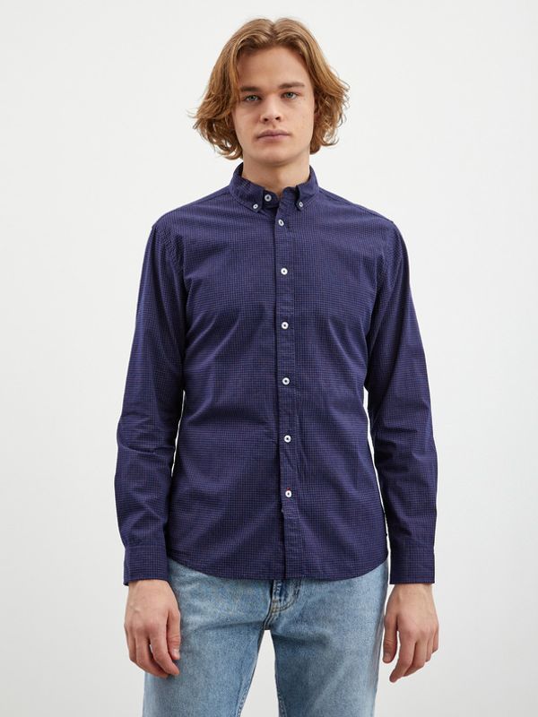 ZOOT.lab ZOOT.lab Boris Риза Sin