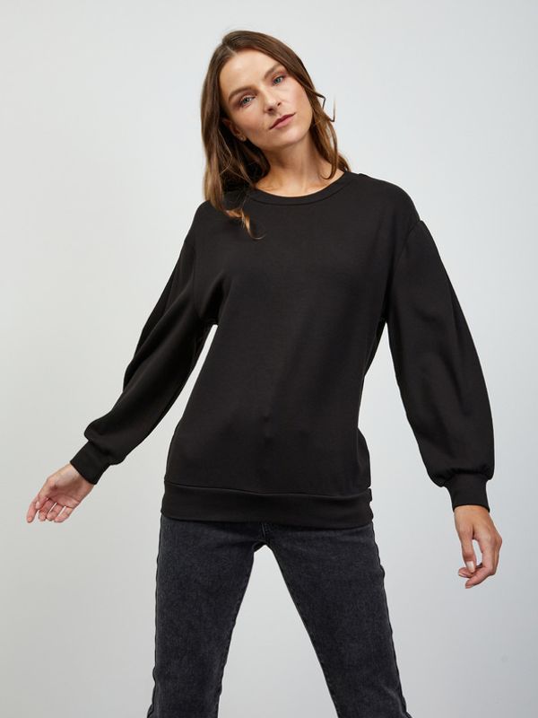 ZOOT.lab ZOOT.lab Brooklin Sweatshirt Cheren