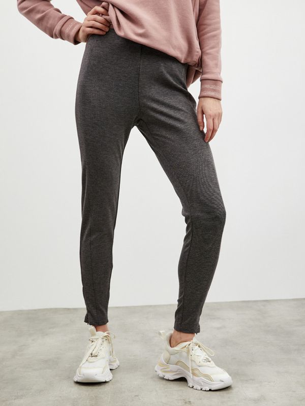 ZOOT.lab ZOOT.lab Calista Клин Siv