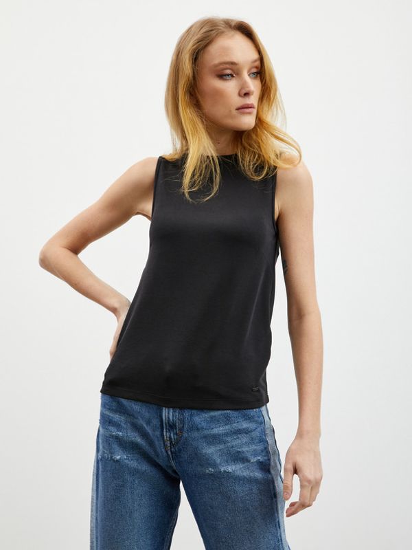 ZOOT.lab ZOOT.lab Casey Потник Cheren