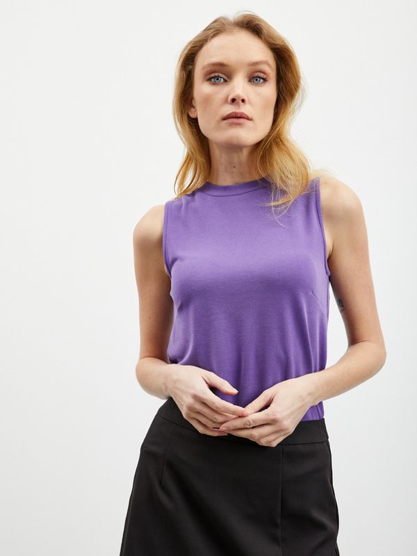 ZOOT.lab ZOOT.lab Casey Потник Lilav