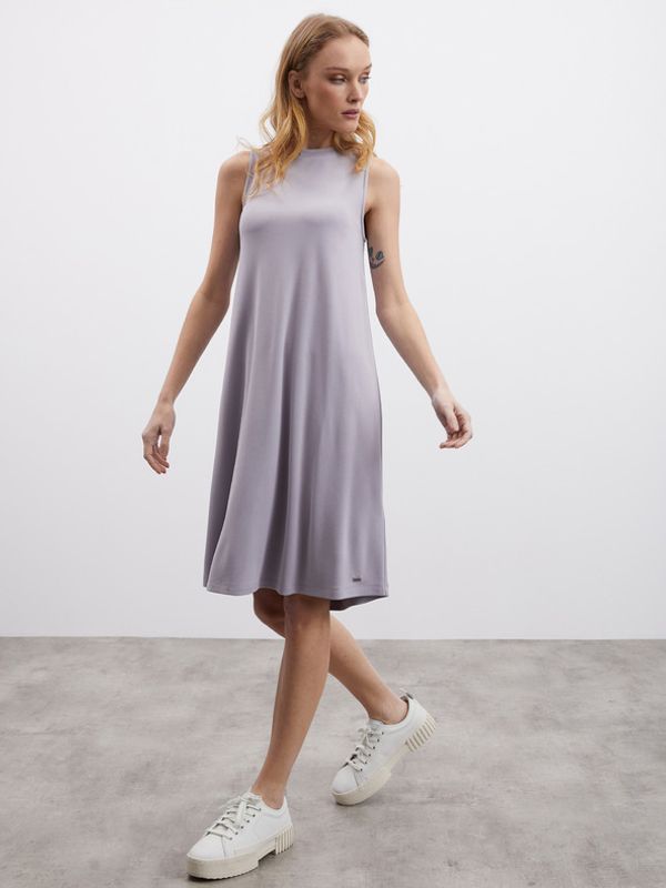 ZOOT.lab ZOOT.lab Cole Рокля Siv