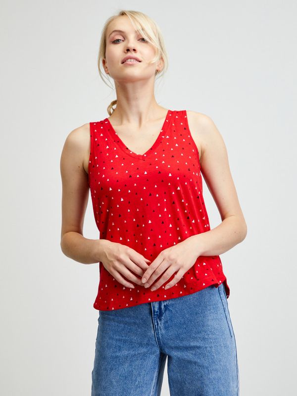 ZOOT.lab ZOOT.lab Dagmar Потник Cherven