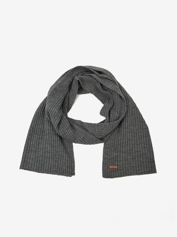 ZOOT.lab ZOOT.lab Darby Шал Siv