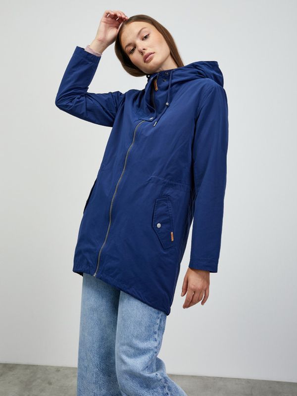 ZOOT.lab ZOOT.lab Daria Парка Sin