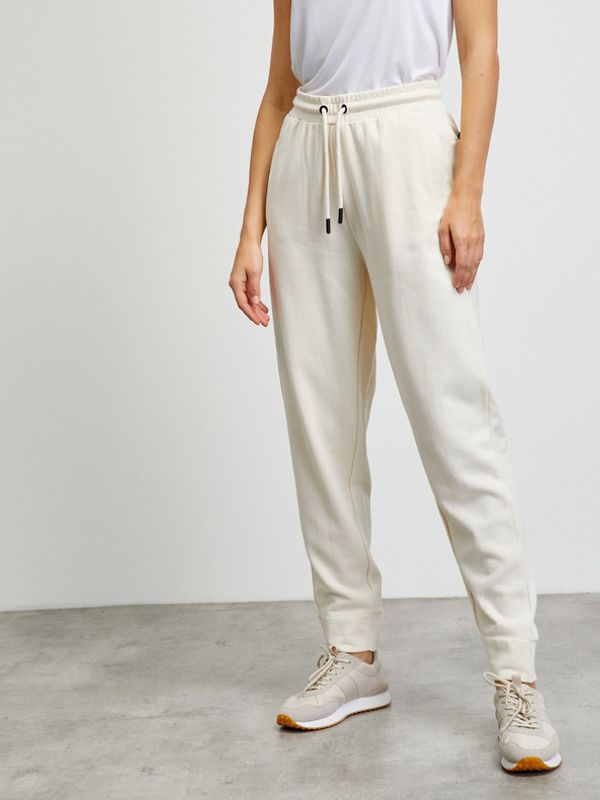 ZOOT.lab ZOOT.lab Darlyn Долнище Byal