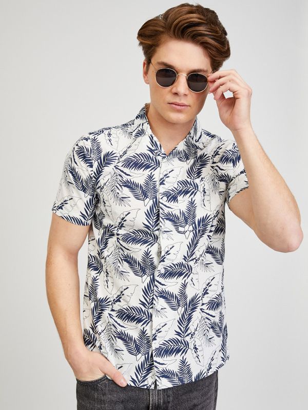 ZOOT.lab ZOOT.lab Darrel Риза Byal