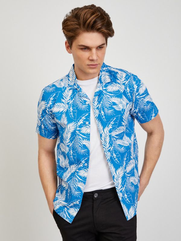 ZOOT.lab ZOOT.lab Darrel Риза Sin