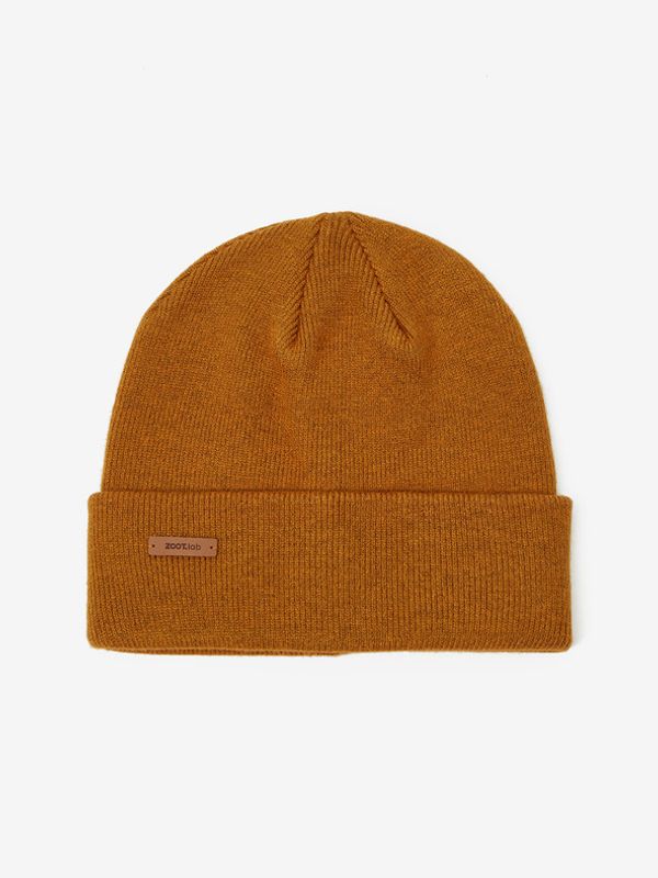 ZOOT.lab ZOOT.lab Dixie Шапка Kafyav