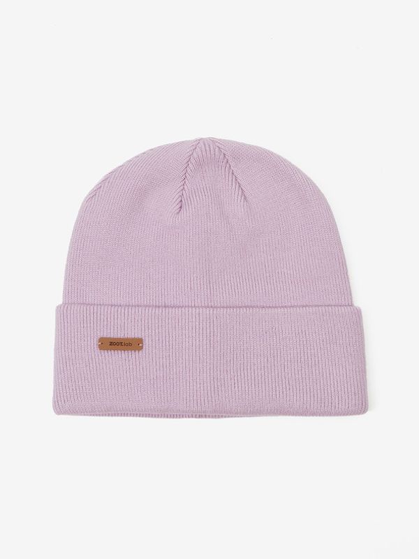 ZOOT.lab ZOOT.lab Dixie Шапка Lilav