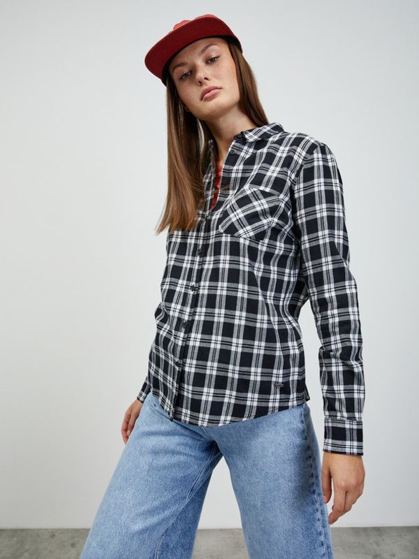 ZOOT.lab ZOOT.lab Doris Риза Cheren