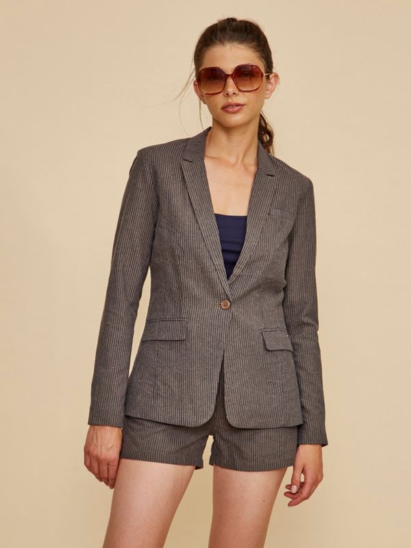 ZOOT.lab ZOOT.lab Dorothy Сако Kafyav