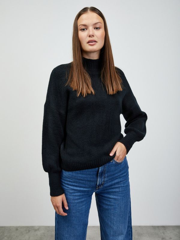 ZOOT.lab ZOOT.lab Elisabet Пуловер Cheren