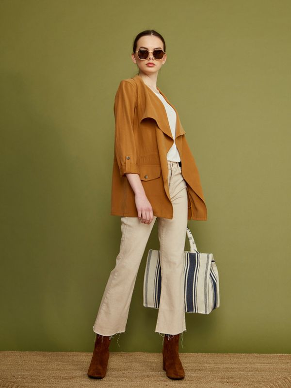 ZOOT.lab ZOOT.lab Eloise Яке Kafyav