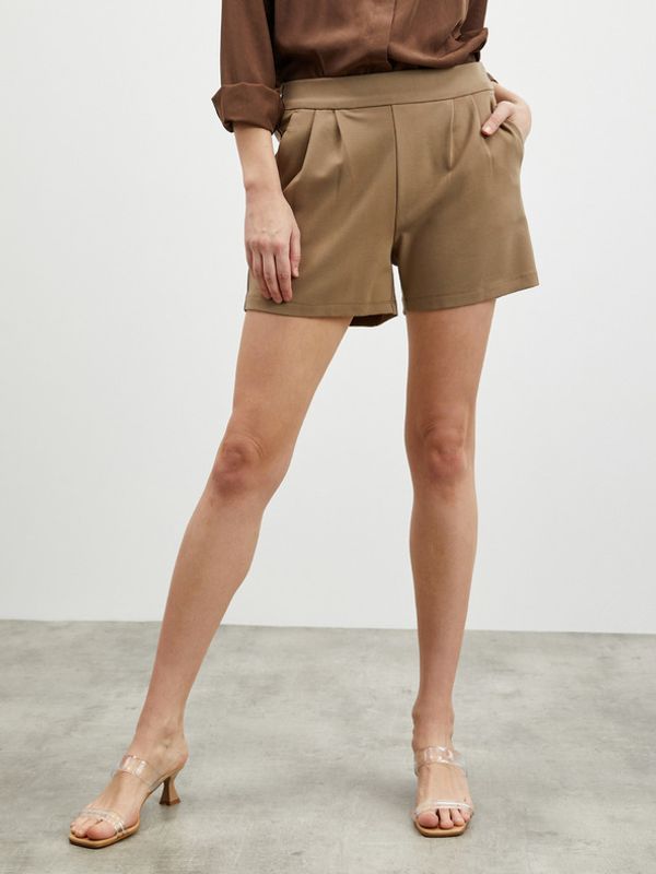 ZOOT.lab ZOOT.lab Erin Шорти Kafyav