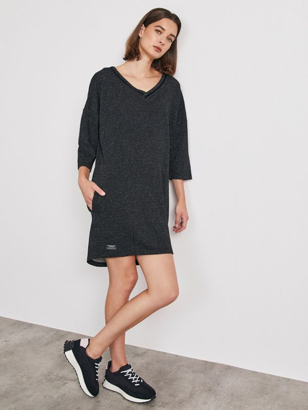 ZOOT.lab ZOOT.lab Eustacia Рокля Cheren