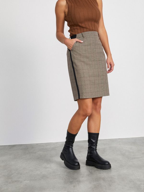 ZOOT.lab ZOOT.lab Fatima Пола Siv