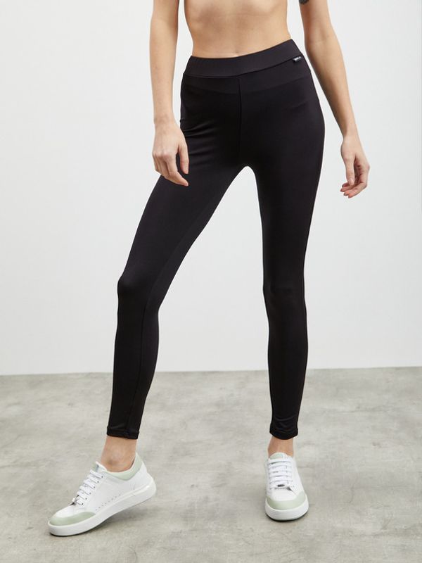 ZOOT.lab ZOOT.lab Gloria Клин Cheren