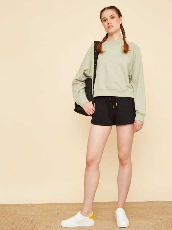 ZOOT.lab ZOOT.lab Helena Шорти Cheren